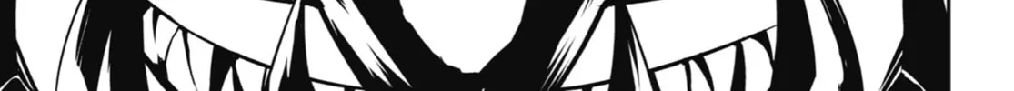 Ragna Crimson Chapter 1 page 104 - 