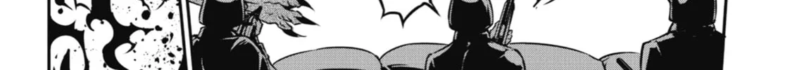 Ragna Crimson Chapter 1 page 106 - 