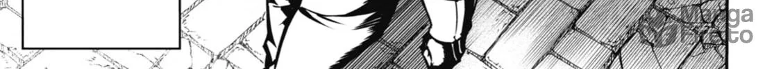 Ragna Crimson Chapter 1 page 108 - 