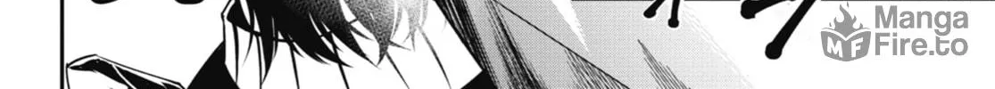 Ragna Crimson Chapter 1 page 110 - 