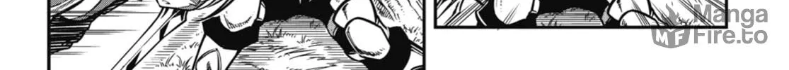 Ragna Crimson Chapter 1 page 12 - 