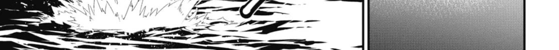Ragna Crimson Chapter 1 page 112 - 