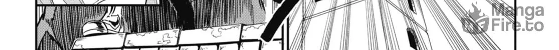 Ragna Crimson Chapter 1 page 114 - 