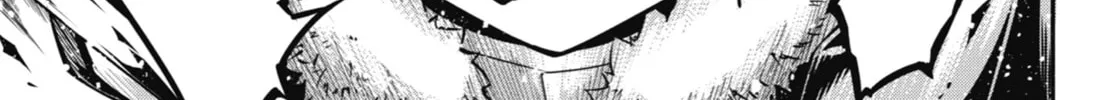 Ragna Crimson Chapter 1 page 116 - 