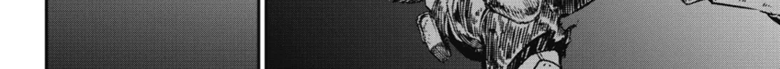 Ragna Crimson Chapter 1 page 118 - 