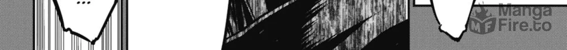 Ragna Crimson Chapter 1 page 126 - 