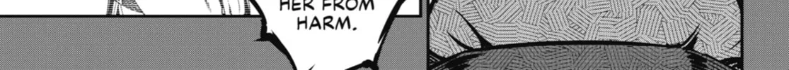Ragna Crimson Chapter 1 page 128 - 