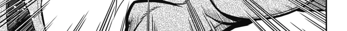 Ragna Crimson Chapter 1 page 14 - 