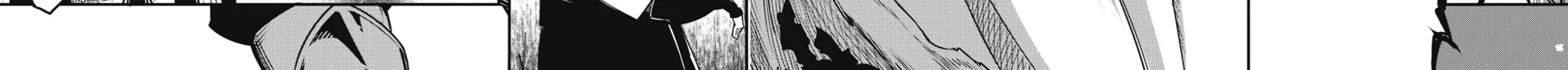 Ragna Crimson Chapter 1 page 134 - 