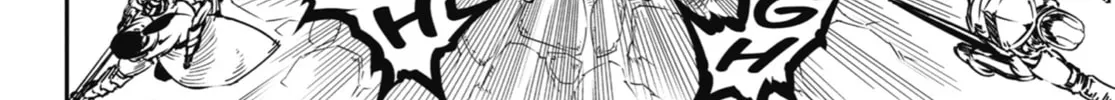 Ragna Crimson Chapter 1 page 136 - 