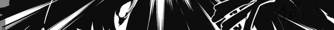 Ragna Crimson Chapter 1 page 138 - 