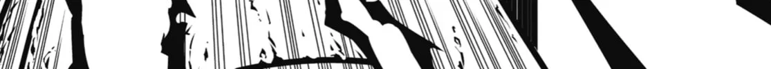 Ragna Crimson Chapter 1 page 142 - 