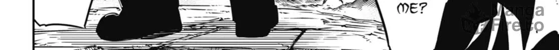 Ragna Crimson Chapter 1 page 144 - 