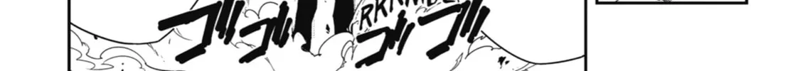 Ragna Crimson Chapter 1 page 146 - 