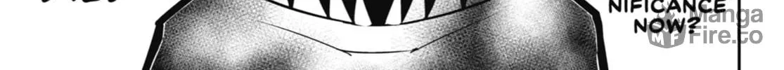 Ragna Crimson Chapter 1 page 150 - 