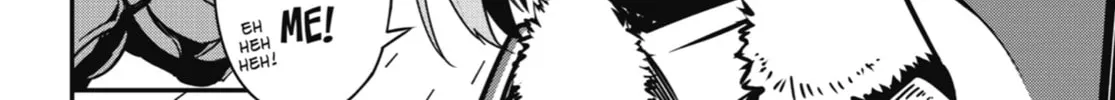 Ragna Crimson Chapter 1 page 16 - 