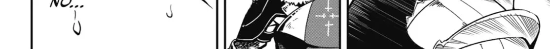Ragna Crimson Chapter 1 page 152 - 