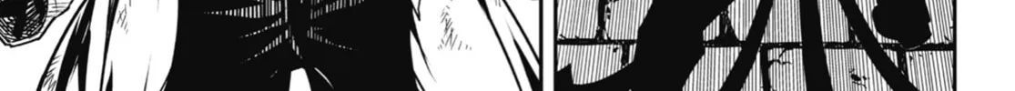 Ragna Crimson Chapter 1 page 154 - 