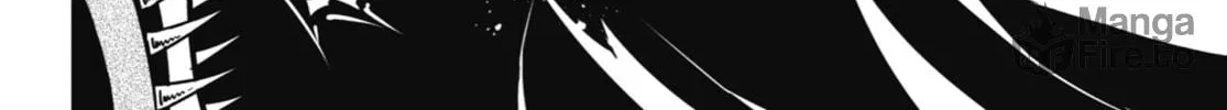 Ragna Crimson Chapter 1 page 156 - 