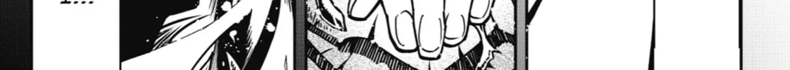 Ragna Crimson Chapter 1 page 158 - 