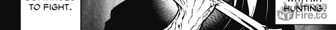 Ragna Crimson Chapter 1 page 162 - 