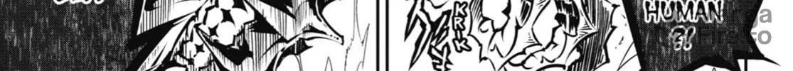 Ragna Crimson Chapter 1 page 170 - 