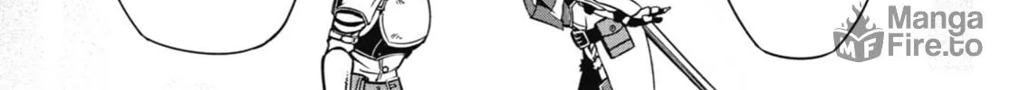 Ragna Crimson Chapter 1 page 18 - 