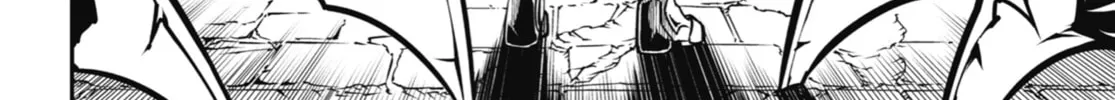 Ragna Crimson Chapter 1 page 172 - 