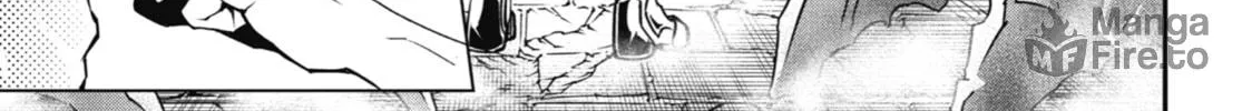Ragna Crimson Chapter 1 page 174 - 