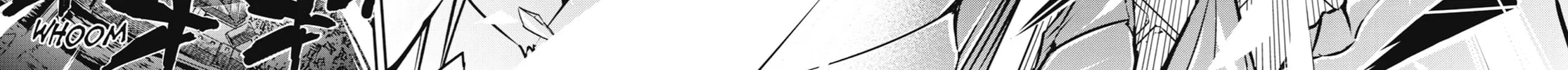 Ragna Crimson Chapter 1 page 176 - 