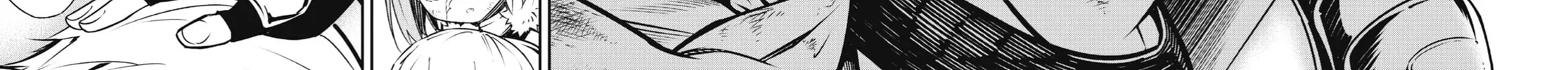 Ragna Crimson Chapter 1 page 182 - 