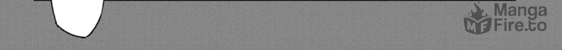 Ragna Crimson Chapter 1 page 186 - 