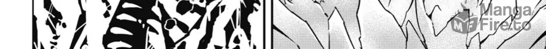 Ragna Crimson Chapter 1 page 20 - 