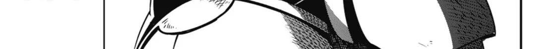 Ragna Crimson Chapter 1 page 22 - 