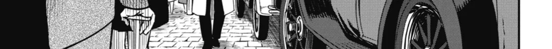 Ragna Crimson Chapter 1 page 26 - 
