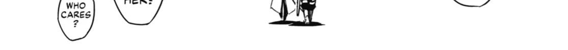 Ragna Crimson Chapter 1 page 28 - 