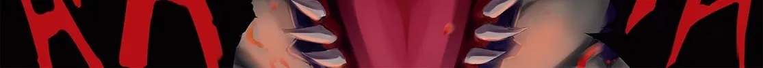 Ragna Crimson Chapter 1 page 4 - 