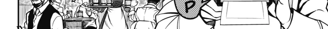 Ragna Crimson Chapter 1 page 32 - 