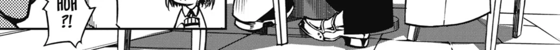 Ragna Crimson Chapter 1 page 34 - 