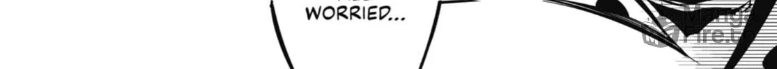 Ragna Crimson Chapter 1 page 36 - 