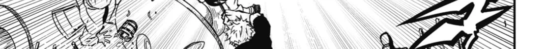 Ragna Crimson Chapter 1 page 38 - 