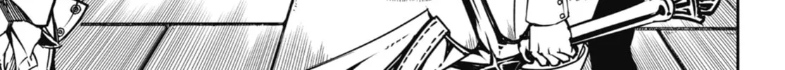 Ragna Crimson Chapter 1 page 46 - 