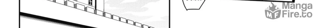 Ragna Crimson Chapter 1 page 48 - 