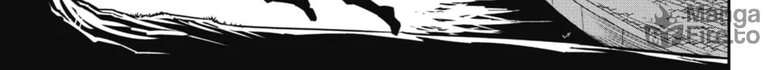 Ragna Crimson Chapter 1 page 50 - 