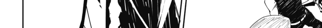 Ragna Crimson Chapter 1 page 56 - 