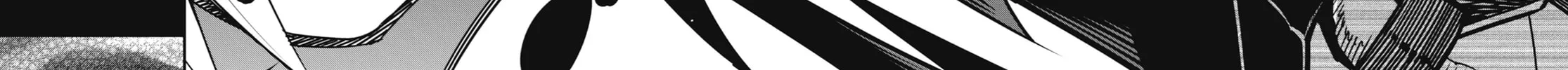 Ragna Crimson Chapter 1 page 60 - 