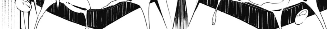 Ragna Crimson Chapter 1 page 62 - 