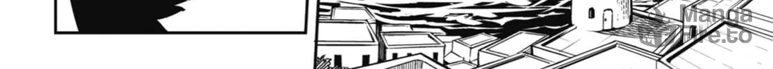 Ragna Crimson Chapter 1 page 66 - 