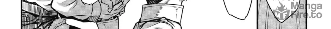 Ragna Crimson Chapter 1 page 70 - 