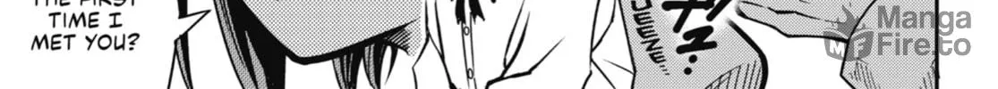 Ragna Crimson Chapter 1 page 72 - 
